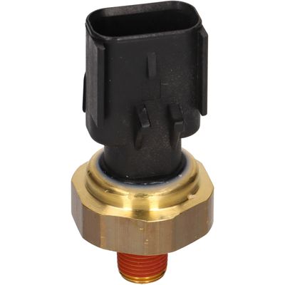 SENSOR ÖLDRUCK PIERBURG 714595080 13