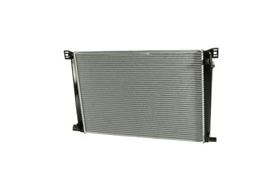 KüHLER MOTORKüHLUNG MAHLE CR1123000S 20