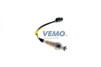 SONDA LAMBDA VEMO V26760018 49