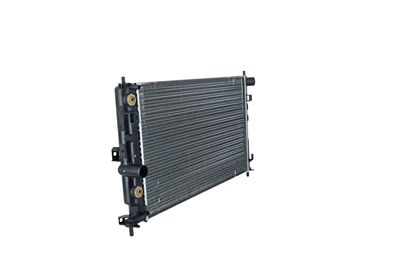 RADIATOR RACIRE MOTOR NRF 50219A 39