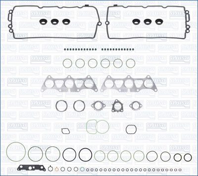 DICHTUNGSSATZ ZYLINDERKOPF