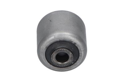 SUPORT TRAPEZ Kavo Parts SCR10040 3