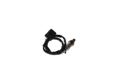 SONDA LAMBDA BOSCH F00HL00170 17