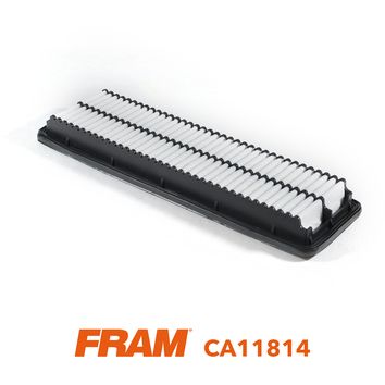 въздушен филтър FRAM
