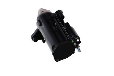STARTER REMANTE 011001000138R 19