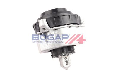 SUPORT MOTOR BOGAP B1911181