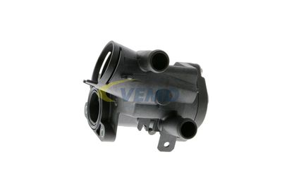 THERMOSTATGEHäUSE VEMO V15992085 56