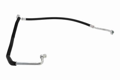 CONDUCTA INALTA PRESIUNE AER CONDITIONAT