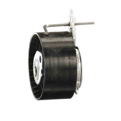 ROLA INTINZATOR CUREA DISTRIBUTIE GATES T43246 8