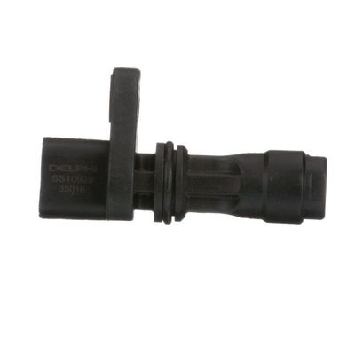 IMPULSGEBER KURBELWELLE DELPHI SS10929 1