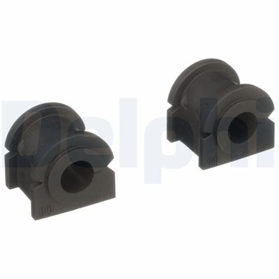 CUZINET STABILIZATOR