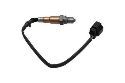 SONDA LAMBDA Kavo Parts EOS3007 20