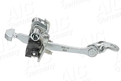 FIXARE USA AIC 70158 2