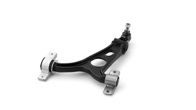 LENKER RADAUFHäNGUNG SKF VKDS322005B 3