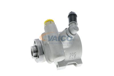 HYDRAULIKPUMPE LENKUNG VAICO V107092 32