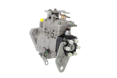 POMPA DE INJECTIE REMANTE 002005000009R 22