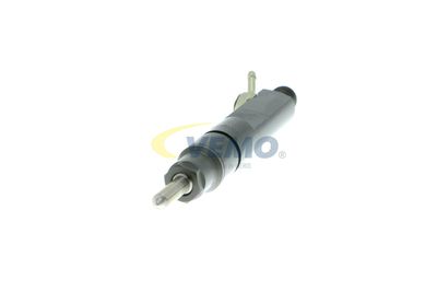 INJECTOR VEMO V10110831 26