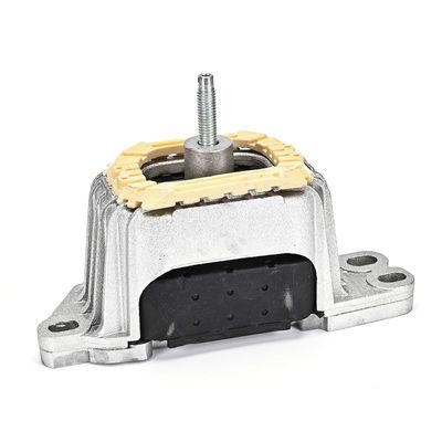 LAGERUNG MOTOR DELPHI TEM271 13