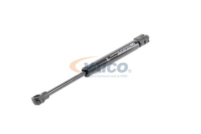 AMORTIZOR PORTBAGAJ VAICO V101981 31