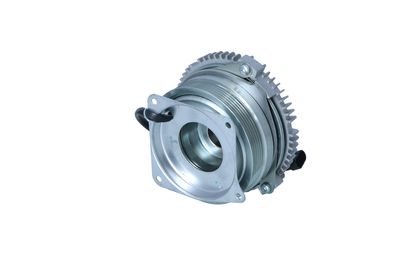 CUPLA VENTILATOR RADIATOR NRF 49725 29