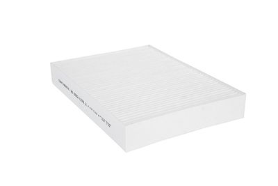 FILTER INNENRAUMLUFT CONTINENTAL 28000212782 5