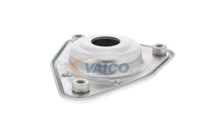 RULMENT SARCINA SUPORT ARC VAICO V220499 40