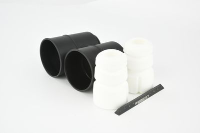 CHIT PROTECTIE PRAF AMORTIZOR FEBEST ADSHB8K5FKIT 46