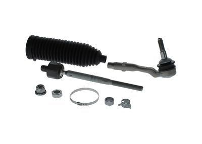 REPARATURSATZ SPURSTANGE BOSCH KS00004205 27