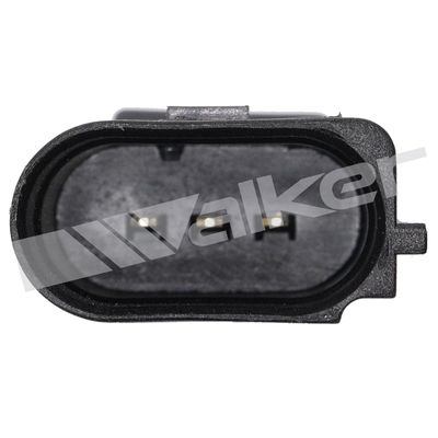 KLOPFSENSOR WALKER PRODUCTS 2421157 2