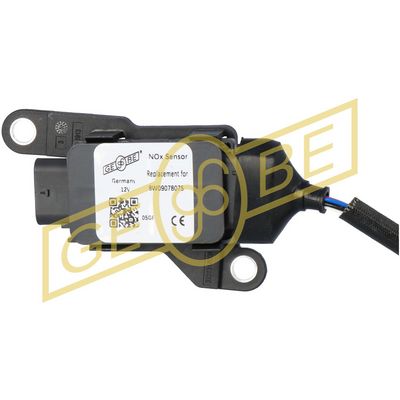 SENZOR NOX CATALIZATOR NOX GEBE 937711 1