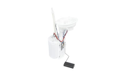 SISTEM ALIMENTARE CU COMBUSTIBIL CONTINENTAL/VDO 2803580106302 3