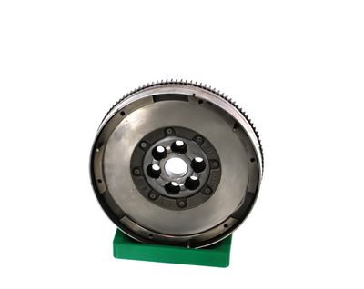 VOLANTA REMANTE 009001000146R 27