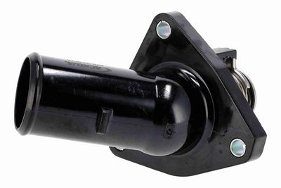 TERMOSTAT LICHID RACIRE ACKOJA A70990016 2