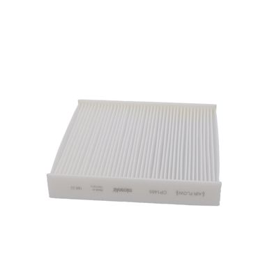 FILTER INNENRAUMLUFT CORTECO 80004638 69