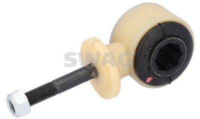 BRAT/BIELETA SUSPENSIE STABILIZATOR