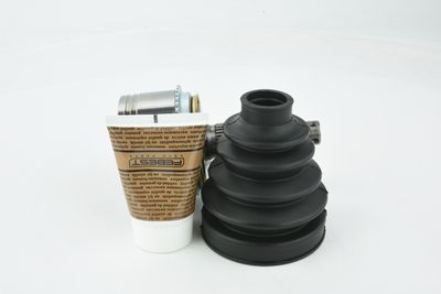 SET ARTICULATIE PLANETARA FEBEST 0410V75A50 27