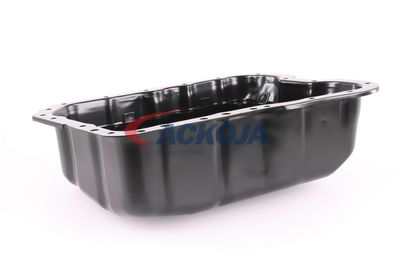 BAIE ULEI ACKOJA A532800 30