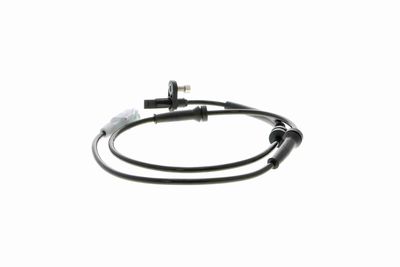 SENZOR TURATIE ROATA VEMO V22720098 5