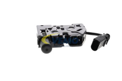 INCHIZATOR CAPOTA MOTOR VEMO V10852341 59