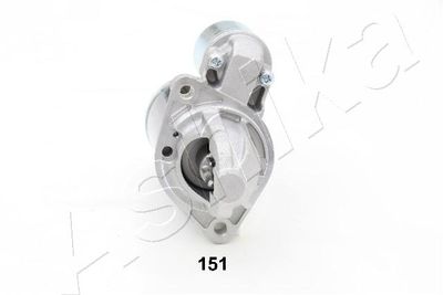 STARTER ASHIKA 003C151 1