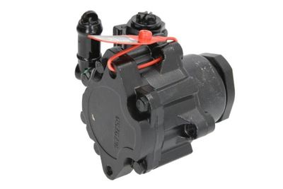 HYDRAULIKPUMPE LENKUNG LAUBER 550493 1