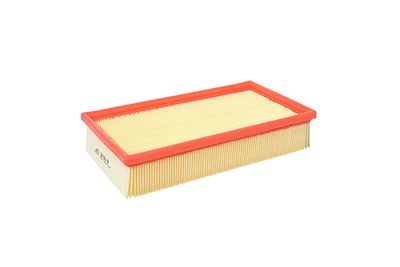 LUFTFILTER CONTINENTAL 28000204462 5