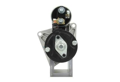 STARTER BV PSH 850002113010 2