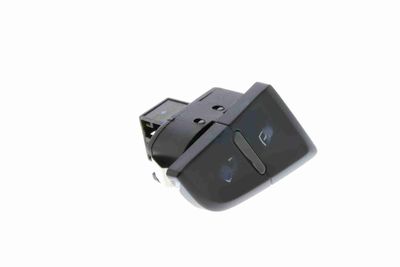 COMUTATOR SISTEM INCHIDERE VEMO V10730296 10