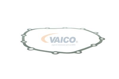 DICHTUNG ÖLWANNE-AUTOMATIKGETRIEBE VAICO V103023 35