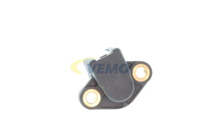 DREHZAHLSENSOR AUTOMATIKGETRIEBE VEMO V10721281 47