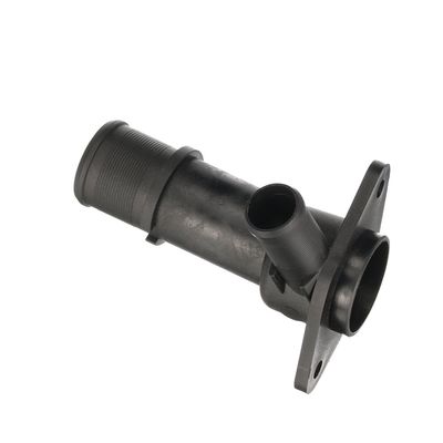 KüHLMITTELFLANSCH GATES CCF1017 53