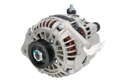 Генератор STARDAX STX100743 для MAZDA MX-6