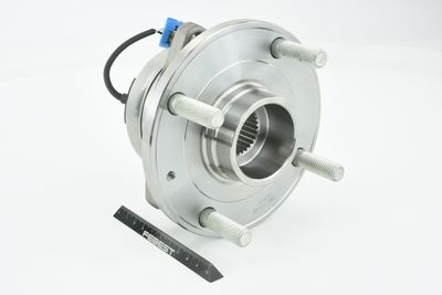 BUTUC ROATA FEBEST 1082V200F 9