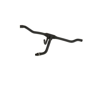 HEIZUNGSSCHLAUCH GATES 021829 50